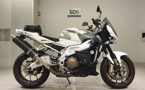 APRILIA TUONO 1000R 2010