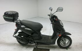 KYMCO TOPBOY 50 SF10