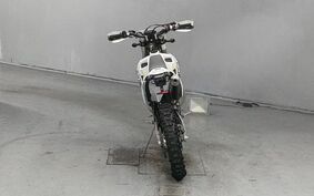 HUSQVARNA TE250i UTA