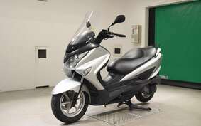 SUZUKI SKYWAVE 200 (Burgman 200) CH41A