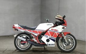 YAMAHA RZ250RR 29L