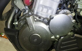 SUZUKI DR-Z400S 2000 SK43A