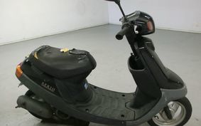 YAMAHA JOG APRIO 4JP