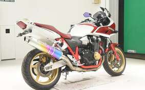 HONDA CB1300SB SUPER BOLDOR ABS 2006 SC54