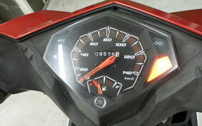 YAMAHA MIO 125 SE88