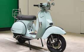 VESPA PX125FL VNX2T