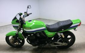 KAWASAKI ZRX400 2000 ZR400E