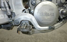 YAMAHA YZ125 CE16C