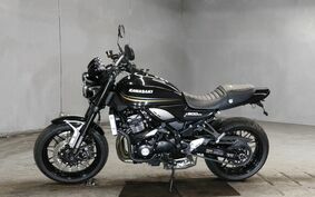 KAWASAKI Z900RS 2019 ZR900C