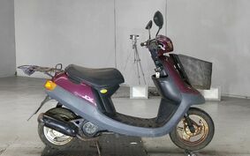 YAMAHA JOG APRIO 4JP