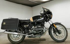 BMW R100CS 1982 7433