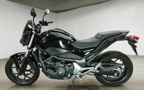 HONDA NC750S 2014 RC70