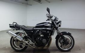 KAWASAKI ZRX-2 1995 ZR400E