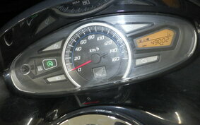 HONDA PCX125 JF28