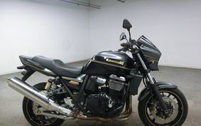 KAWASAKI ZRX1200 Daeg 2009 ZRT20D