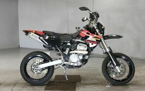 KAWASAKI KLX250 LX250E