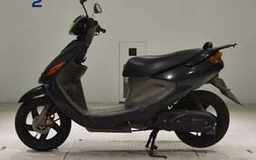 YAMAHA AXIS 100 SB01J