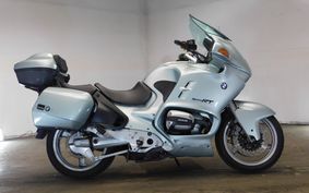 BMW R1100RT 1997 0413