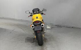 DUCATI MONSTER 900 2001 M400AA