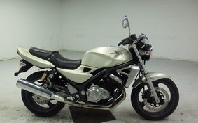 KAWASAKI BALIUS 250 Gen.2 1998 ZR250B