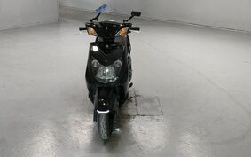 YAMAHA CYGNUS 125 X SE46