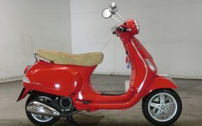 VESPA LX150ie M682