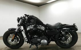 HARLEY XL1200X 2015 LC3