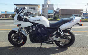 YAMAHA FZS600 FAZER 2000 RJ02