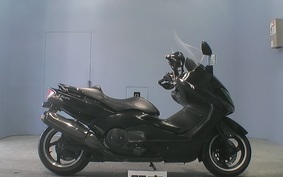 YAMAHA T-MAX500 2003 SJ02J