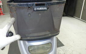 YAMAHA JOG POCHE SA08J