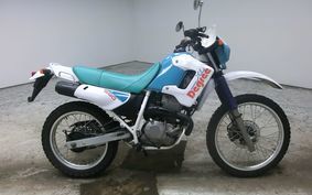 HONDA XL250 DEGREE MD26