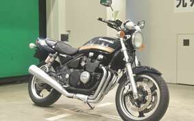 KAWASAKI ZEPHYR 400 KAI 2008 ZR400C