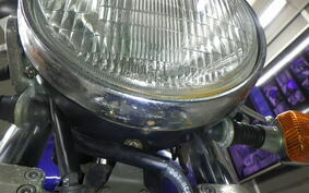 YAMAHA XJR1300 2001 RP03J