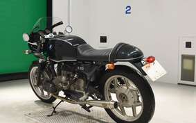 BMW R80 1995 3***