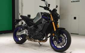 YAMAHA MT-09 SP 2024 RN69J