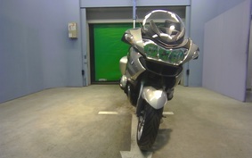 BMW R1200RT 2012 0430