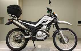 YAMAHA SEROW 250 DG11J