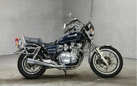 SUZUKI GS750GL 1981 GS750G