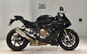 BMW S1000RR 2021