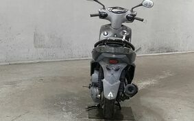 YAMAHA CYGNUS 125 X SE44J