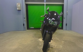 KAWASAKI NINJA 250R 2011 EX250K