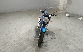 YAMAHA YBR125 LBPPCJL