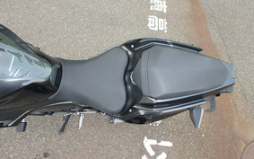 KAWASAKI Ninja 250 ABS EX250P