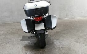 BMW R1200RT 0368