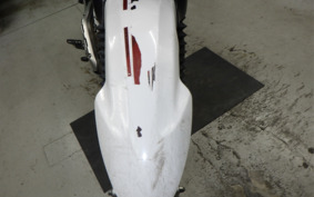 YAMAHA SEROW 250 Gen.2 DG17J