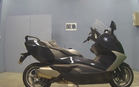 BMW C650GT 2013 0133