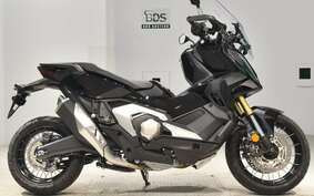 HONDA X-ADV 750 2021 RH10J