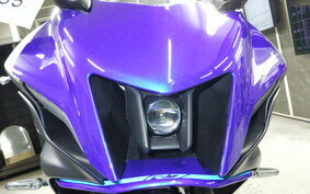 YAMAHA YZF-R7 2024 RM39J