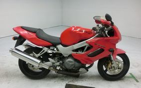 HONDA VTR1000F 1998 SC36