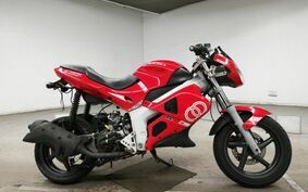 GILERA  DNA180 M260